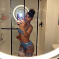  is Female Escorts. | Colorado Springs | Colorado | United States | AmorousHug