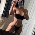  is Female Escorts. | Fort Myers | Florida | United States | AmorousHug