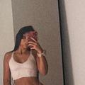  is Female Escorts. | Miami | Florida | United States | AmorousHug