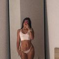  is Female Escorts. | Miami | Florida | United States | AmorousHug