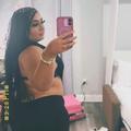  is Female Escorts. | Ocala | Florida | United States | AmorousHug