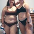  is Female Escorts. | Macon | Georgia | United States | AmorousHug