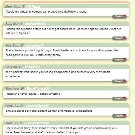  is Female Escorts. | Twin Falls | Idaho | United States | AmorousHug