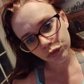  is Female Escorts. | Dubuque | Iowa | United States | AmorousHug