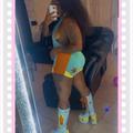  is Female Escorts. | Lake Charles | Louisiana | United States | AmorousHug