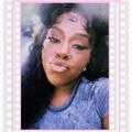  is Female Escorts. | Lake Charles | Louisiana | United States | AmorousHug