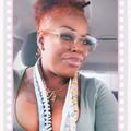  is Female Escorts. | Lake Charles | Louisiana | United States | AmorousHug