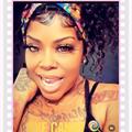  is Female Escorts. | Lake Charles | Louisiana | United States | AmorousHug