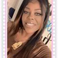  is Female Escorts. | Lake Charles | Louisiana | United States | AmorousHug
