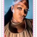  is Female Escorts. | Lake Charles | Louisiana | United States | AmorousHug