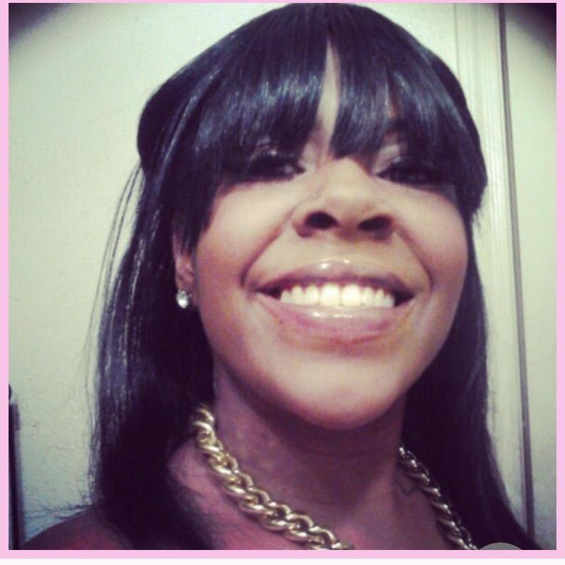  is Female Escorts. | Lake Charles | Louisiana | United States | AmorousHug