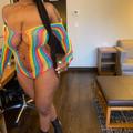  is Female Escorts. | New Orleans | Louisiana | United States | AmorousHug