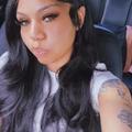  is Female Escorts. | Annapolis | Maryland | United States | AmorousHug