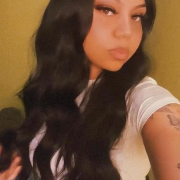  is Female Escorts. | Annapolis | Maryland | United States | AmorousHug