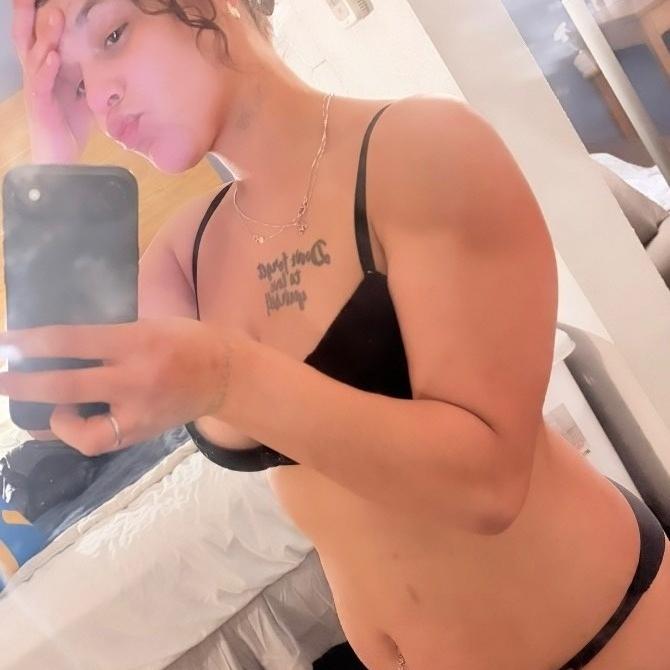  is Female Escorts. | Annapolis | Maryland | United States | AmorousHug