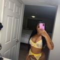  is Female Escorts. | Baltimore | Maryland | United States | AmorousHug