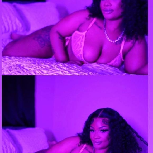  is Female Escorts. | Baltimore | Maryland | United States | AmorousHug