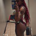  is Female Escorts. | Frederick | Maryland | United States | AmorousHug