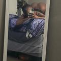 is Female Escorts. | Frederick | Maryland | United States | AmorousHug