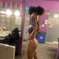  is Female Escorts. | Frederick | Maryland | United States | AmorousHug