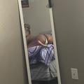  is Female Escorts. | Frederick | Maryland | United States | AmorousHug