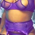  is Female Escorts. | Bemidji | Minnesota | United States | AmorousHug