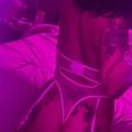  is Female Escorts. | Meridian | Mississippi | United States | AmorousHug