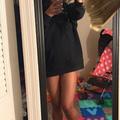  is Female Escorts. | Lake Of The Ozarks | Missouri | United States | AmorousHug
