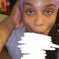  is Female Escorts. | Lake Of The Ozarks | Missouri | United States | AmorousHug