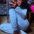  is Female Escorts. | Lake Of The Ozarks | Missouri | United States | AmorousHug
