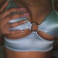  is Female Escorts. | Lake Of The Ozarks | Missouri | United States | AmorousHug