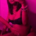  is Female Escorts. | Lake Of The Ozarks | Missouri | United States | AmorousHug
