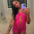  is Female Escorts. | Lake Of The Ozarks | Missouri | United States | AmorousHug