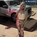  is Female Escorts. | Helena | Montana | United States | AmorousHug