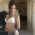  is Female Escorts. | Las Vegas | Nevada | United States | AmorousHug