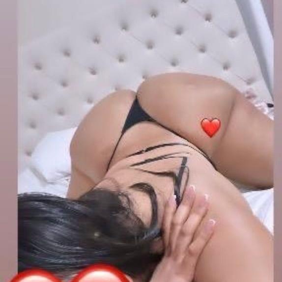  is Female Escorts. | Bronx | New York | United States | AmorousHug