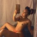  is Female Escorts. | Bronx | New York | United States | AmorousHug