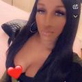  is Female Escorts. | Long Island | New York | United States | AmorousHug
