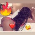  is Female Escorts. | Long Island | New York | United States | AmorousHug