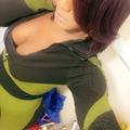  is Female Escorts. | Long Island | New York | United States | AmorousHug
