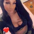  is Female Escorts. | Long Island | New York | United States | AmorousHug