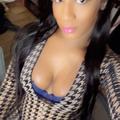  is Female Escorts. | Long Island | New York | United States | AmorousHug