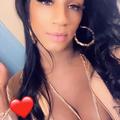  is Female Escorts. | Long Island | New York | United States | AmorousHug