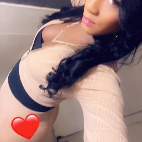  is Female Escorts. | Long Island | New York | United States | AmorousHug