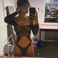  is Female Escorts. | Fargo | North Dakota | United States | AmorousHug