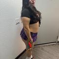  is Female Escorts. | Portland | Oregon | United States | AmorousHug