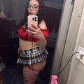  is Female Escorts. | Portland | Oregon | United States | AmorousHug