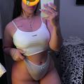  is Female Escorts. | Charleston | South Carolina | United States | AmorousHug