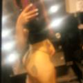  is Female Escorts. | Columbia | South Carolina | United States | AmorousHug