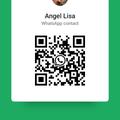  is Female Escorts. | Florence | South Carolina | United States | AmorousHug